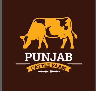 punjabcattlefarm.com