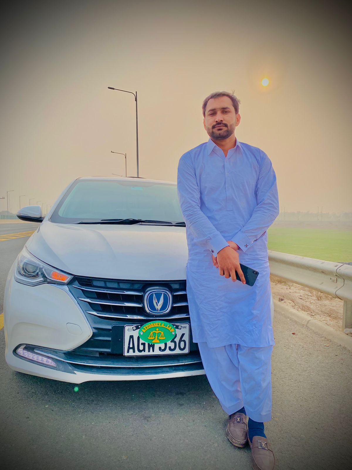 Punjab%20Cattle%20Farm